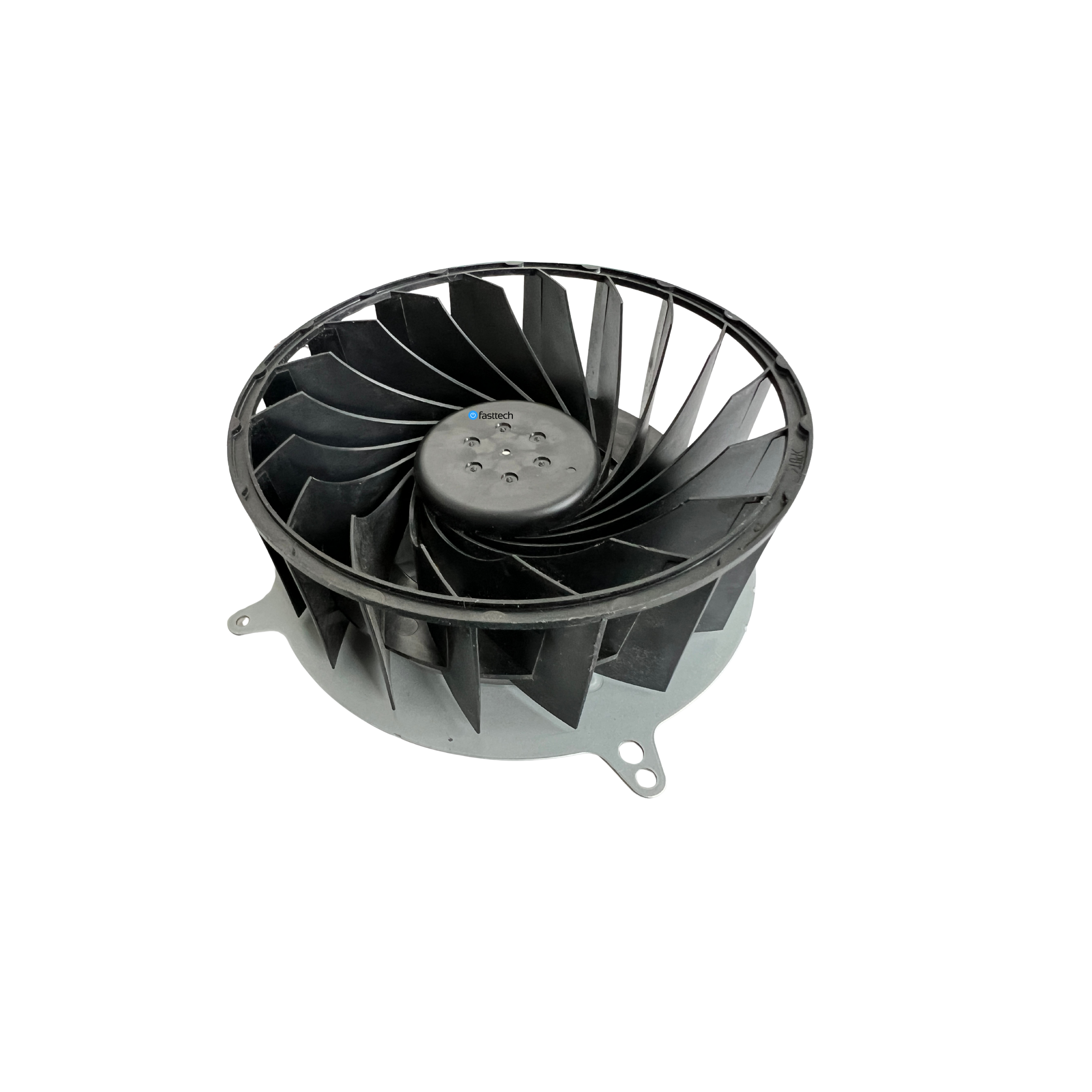 PlayStation 5 Heat Sink (CFI-1115) - Fasttech PlayStation 5 Heat Sink (CFI-1115) - Fasttech